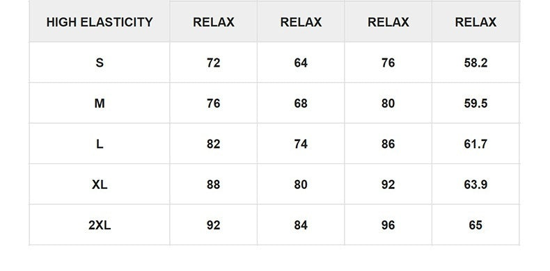 Abstract Gradient Printing One-piece Swimsuit