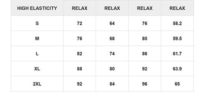 Abstract Gradient Printing One-piece Swimsuit