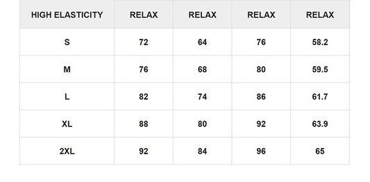 Abstract Gradient Printing One-piece Swimsuit