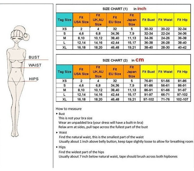 Zipper striped one-piece swimsuit