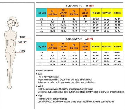 Zipper striped one-piece swimsuit