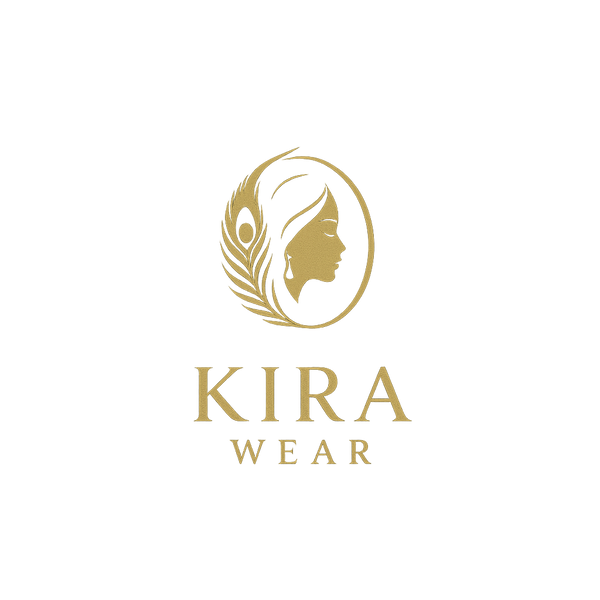 Kirawear