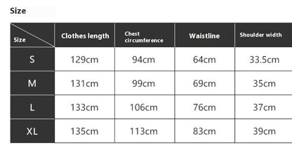 European And American V-neck V-neck Ruffle Layered Dress