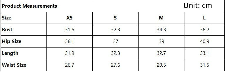 Bandeau Slim-fit Stitching Satin Backless Skirt